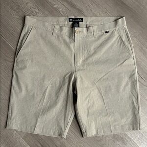 TRAVIS MATHEW | Mens Shorts